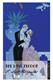 The last tycoon : an unfinished novel