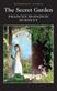 The secret garden