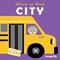 City