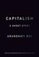 Capitalism : a ghost story