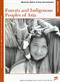 Forests and indigenous peoples of Asia
