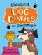 Dog diaries
