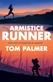 Armistice runner
