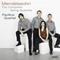 The complete string quartets