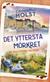 Det yttersta mörkret