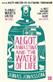 Algot, Anna Stina and the Water of Life