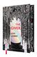 The Giver Deluxe Collector's Edition
