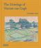 The Drawings of Vincent van Gogh