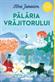 Palaria vrajitorului