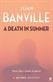 A Death in Summer