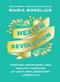 Health Revolution