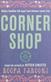 Corner shop