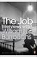 The job : interviews with William S. Burroughs