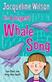 The longest whale song