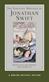 The Essential Writings of Jonathan Swift
