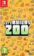 Let's build a zoo