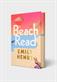Beach Read