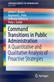 Command Transitions in Public Administration