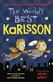 The world's best Karlsson