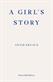 A girl's story