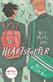 Heartstopper. Vol. 1