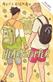 Heartstopper. Vol. 3