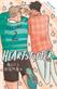 Heartstopper. Vol. 2