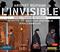 L'invisible