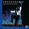 Zorba - The Ballet
