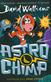 Astrochimp