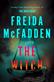 The Witch