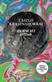 Herscht 07769 : roman po Bachu Floriana Herschta ; pripovijetka
