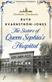 The sisters of queen Sophia's hospital