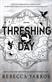 Threshing day