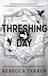 Threshing day