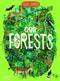Our Forests