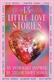 13 Little Love Stories : an anthology inspired by Taylor Swift songs