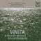 Vineta