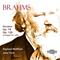 Sonatas Opp. 78 & 120 (Arr For Cello)