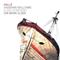 A Sea Symphony (Elder)
