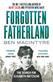 Forgotten Fatherland