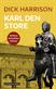 Karl den store