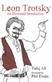 Leon Trotsky