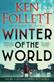 Winter of the world