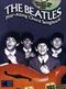 The Beatles : play-along chord songbook