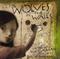 The wolves in the walls