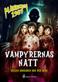 Vampyrernas natt