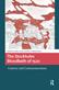 The Stockholm Bloodbath of 1520