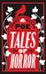 Tales of horror