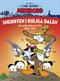 Carl Barks Ankeborg. 1948-1949